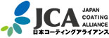 日本コーティングアライアンス